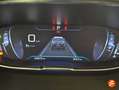 Peugeot 5008 GT Line 1.6 PureTech 132kW (180CV) EAT8 Blanco - thumbnail 13