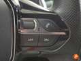 Peugeot 5008 GT Line 1.6 PureTech 132kW (180CV) EAT8 Blanco - thumbnail 21