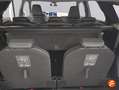 Peugeot 5008 GT Line 1.6 PureTech 132kW (180CV) EAT8 Blanco - thumbnail 17