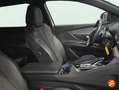 Peugeot 5008 GT Line 1.6 PureTech 132kW (180CV) EAT8 Blanco - thumbnail 14