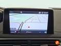 Peugeot 5008 GT Line 1.6 PureTech 132kW (180CV) EAT8 Blanco - thumbnail 26