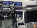 Peugeot 5008 GT Line 1.6 PureTech 132kW (180CV) EAT8 Blanco - thumbnail 10
