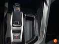 Peugeot 5008 GT Line 1.6 PureTech 132kW (180CV) EAT8 Blanco - thumbnail 23