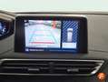 Peugeot 5008 GT Line 1.6 PureTech 132kW (180CV) EAT8 Blanco - thumbnail 27