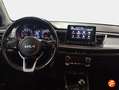 Kia Rio 1.2+DPi+62kW+%2884CV%29+Concept Gris - thumbnail 7