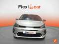 Kia Rio 1.2+DPi+62kW+%2884CV%29+Concept Gris - thumbnail 5