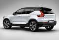 Volvo XC40 D3 Business Plus AWD Aut. Weiß - thumbnail 38