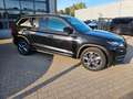 Skoda Kodiaq Sportline 4x4 AHK RFK SHZ ACC Schwarz - thumbnail 8