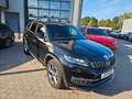 Skoda Kodiaq Sportline 4x4 AHK RFK SHZ ACC Schwarz - thumbnail 2