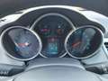 Chevrolet Cruze LS Gris - thumbnail 15