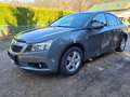 Chevrolet Cruze LS Gris - thumbnail 1