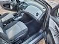 Chevrolet Cruze LS Gris - thumbnail 11