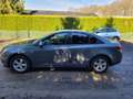 Chevrolet Cruze LS Gris - thumbnail 6