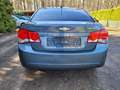 Chevrolet Cruze LS Gris - thumbnail 8