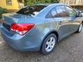 Chevrolet Cruze LS Gris - thumbnail 5