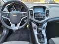 Chevrolet Cruze LS Gris - thumbnail 14