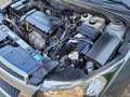 Chevrolet Cruze LS Gris - thumbnail 16