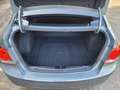 Chevrolet Cruze LS Gris - thumbnail 9