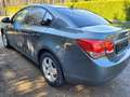 Chevrolet Cruze LS Gris - thumbnail 7