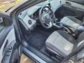 Chevrolet Cruze LS Gris - thumbnail 10