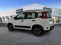 Fiat Panda 1.0 FireFly 70cv S&S Hybrid City Life White - thumbnail 3
