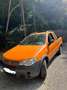 Fiat Strada Fiat Strada - thumbnail 5