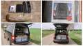 Volkswagen Caddy Caddy 3 1.6 TDI Comfortline Camper zubehör Brun - thumbnail 18