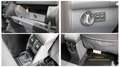 Volkswagen Caddy Caddy 3 1.6 TDI Comfortline Camper zubehör Marrone - thumbnail 8