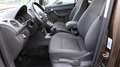 Volkswagen Caddy Caddy 3 1.6 TDI Comfortline Camper zubehör Marrone - thumbnail 9