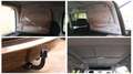 Volkswagen Caddy Caddy 3 1.6 TDI Comfortline Camper zubehör Marrone - thumbnail 14