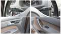 Volkswagen Caddy Caddy 3 1.6 TDI Comfortline Camper zubehör Brun - thumbnail 7