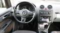 Volkswagen Caddy Caddy 3 1.6 TDI Comfortline Camper zubehör Marrone - thumbnail 5