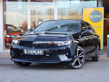 GS LINE 1.2T 130PK | NAVI | 360° CAMERA | KEYLESS