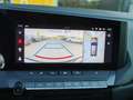 Opel Astra GS LINE 1.2T 130PK | NAVI | 360° CAMERA | KEYLESS Czarny - thumbnail 12