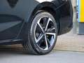 Opel Astra GS LINE 1.2T 130PK | NAVI | 360° CAMERA | KEYLESS Czarny - thumbnail 5