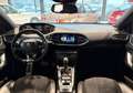 Peugeot 308 II 2.0 BlueHDi 180cv GT-BVA-2016 Gris - thumbnail 5