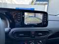 Hyundai i10 Select *Kamera*Navigation*LED* Schwarz - thumbnail 10