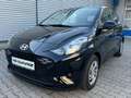 Hyundai i10 Select *Kamera*Navigation*LED* Schwarz - thumbnail 1