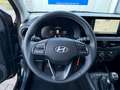 Hyundai i10 Select *Kamera*Navigation*LED* Schwarz - thumbnail 8