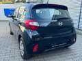 Hyundai i10 Select *Kamera*Navigation*LED* Schwarz - thumbnail 5