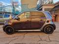 smart forFour 0.9 t Prime 90cv twinamic Коричневий - thumbnail 6