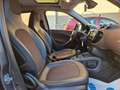 smart forFour 0.9 t Prime 90cv twinamic Коричневий - thumbnail 5