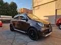 smart forFour 0.9 t Prime 90cv twinamic Коричневий - thumbnail 15