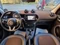 smart forFour 0.9 t Prime 90cv twinamic Коричневий - thumbnail 7
