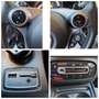 smart forFour 0.9 t Prime 90cv twinamic Коричневий - thumbnail 9