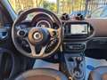 smart forFour 0.9 t Prime 90cv twinamic Коричневий - thumbnail 14