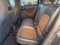 smart forFour 0.9 t Prime 90cv twinamic Коричневий - thumbnail 8