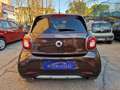 smart forFour 0.9 t Prime 90cv twinamic Коричневий - thumbnail 4