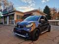 smart forFour 0.9 t Prime 90cv twinamic Коричневий - thumbnail 1