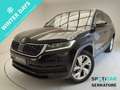 Skoda Kodiaq I 2.0 tdi Style 4x4 dsg Schwarz - thumbnail 1